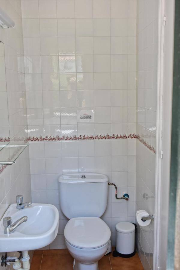 Happy Menorca Apartamento Duplex ,Piscina,Aire Acondicionado,Wiffi Порт-д'Аддаія Екстер'єр фото
