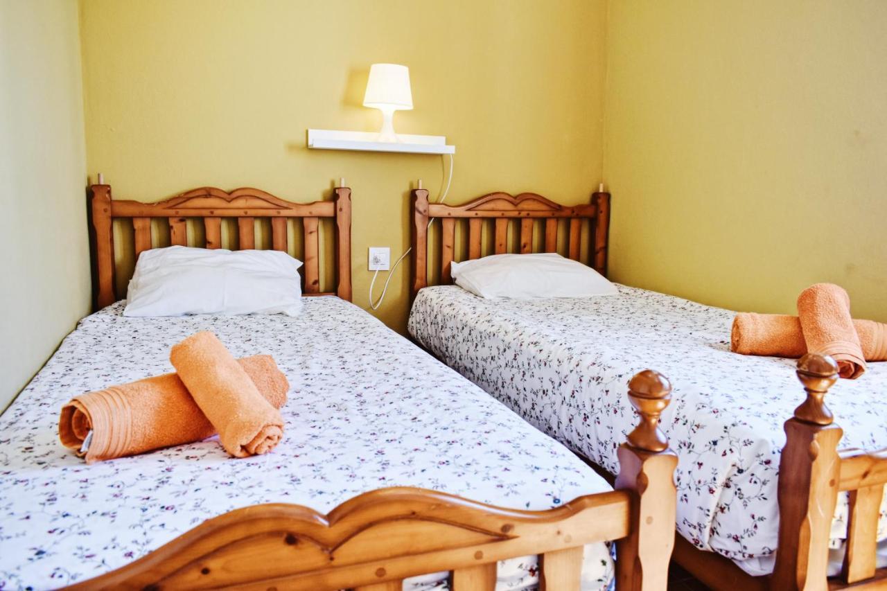 Happy Menorca Apartamento Duplex ,Piscina,Aire Acondicionado,Wiffi Порт-д'Аддаія Екстер'єр фото